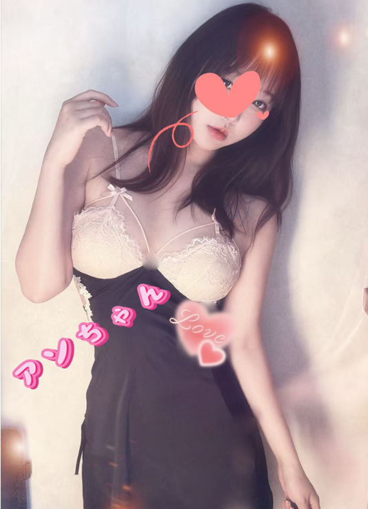 图片1
