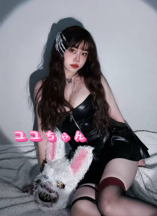 图片1