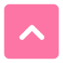 pageTop